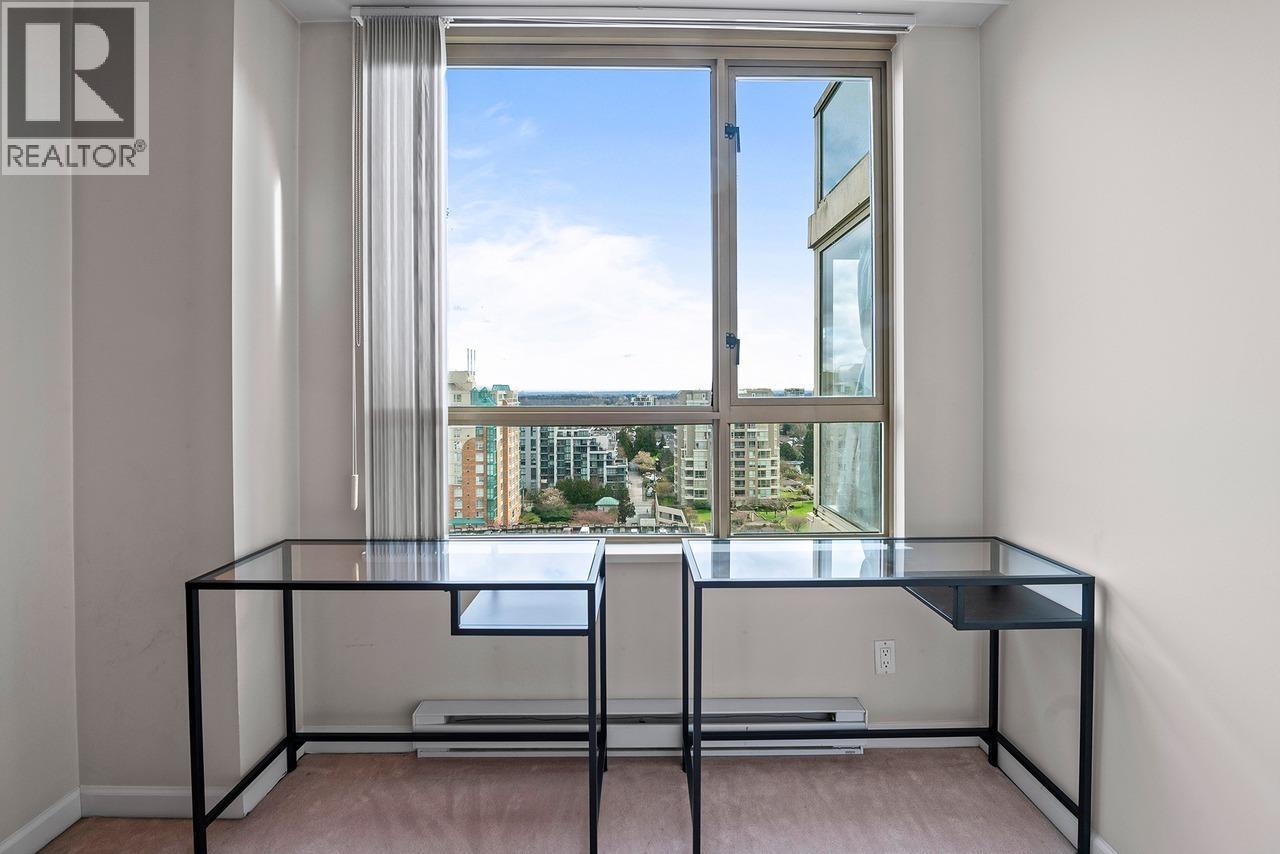 1503 6191 Buswell Street, Richmond, British Columbia V6Y 4C4 - Photo 27 - R3102277