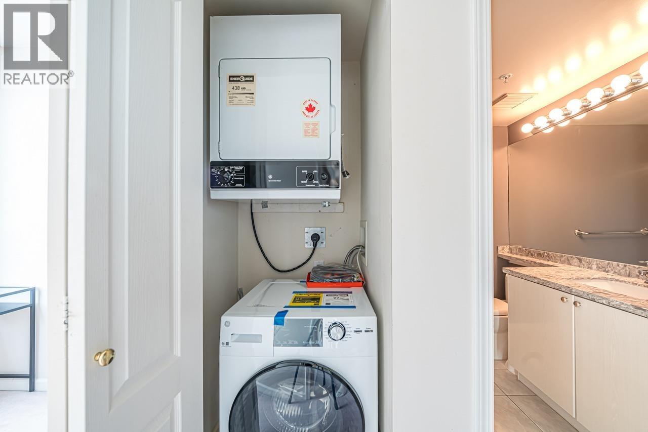 1503 6191 Buswell Street, Richmond, British Columbia V6Y 4C4 - Photo 33 - R3102277