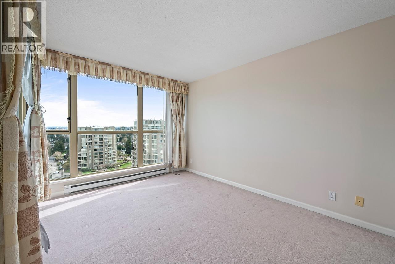 1503 6191 Buswell Street, Richmond, British Columbia V6Y 4C4 - Photo 28 - R3102277