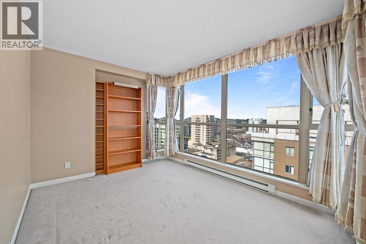 1503 6191 Buswell Street, Richmond, British Columbia V6Y 4C4 - Photo 18 - R3102277