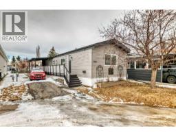 189, 99 Arbour Lake Road NW, Calgary, Alberta
