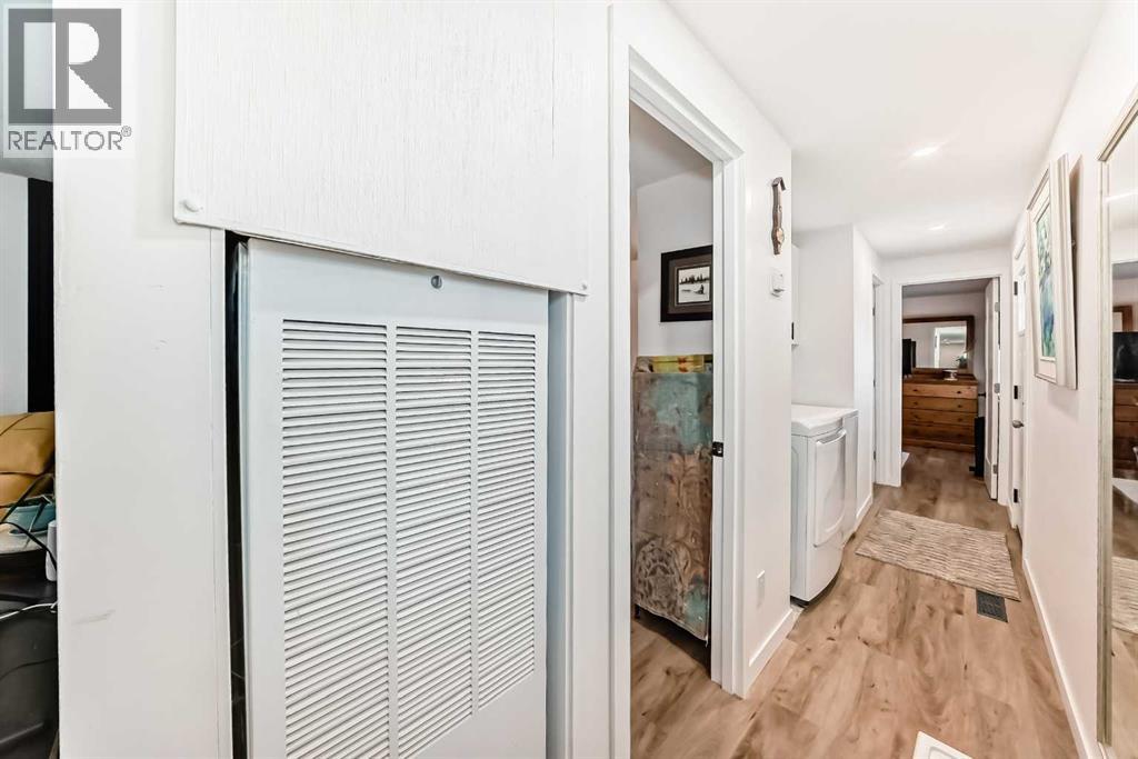 189, 99 Arbour Lake Road Nw, Calgary, Alberta  T3G 4E4 - Photo 30 - A2282764