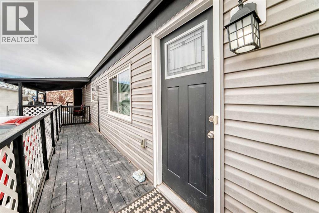 189, 99 Arbour Lake Road Nw, Calgary, Alberta  T3G 4E4 - Photo 2 - A2282764