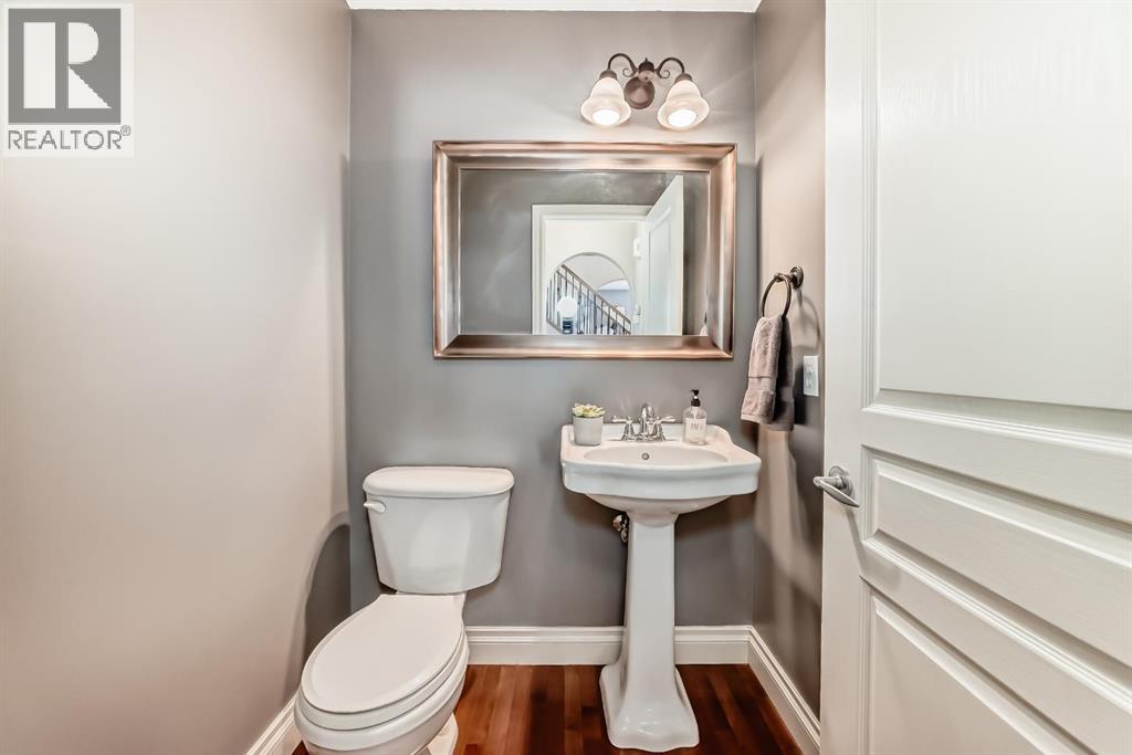 66 Sherwood Common Nw, Calgary, Alberta  T3R 1P8 - Photo 24 - A2293214