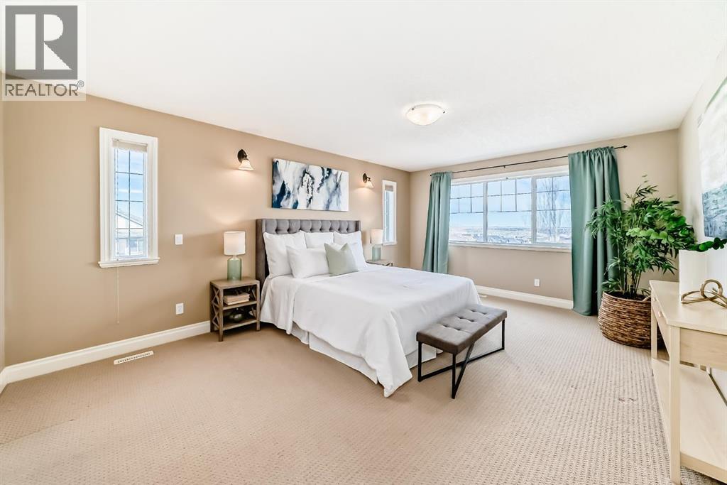 66 Sherwood Common Nw, Calgary, Alberta  T3R 1P8 - Photo 27 - A2293214