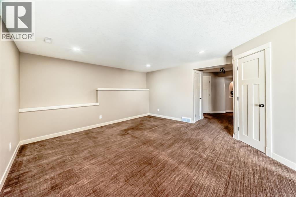 66 Sherwood Common Nw, Calgary, Alberta  T3R 1P8 - Photo 45 - A2293214