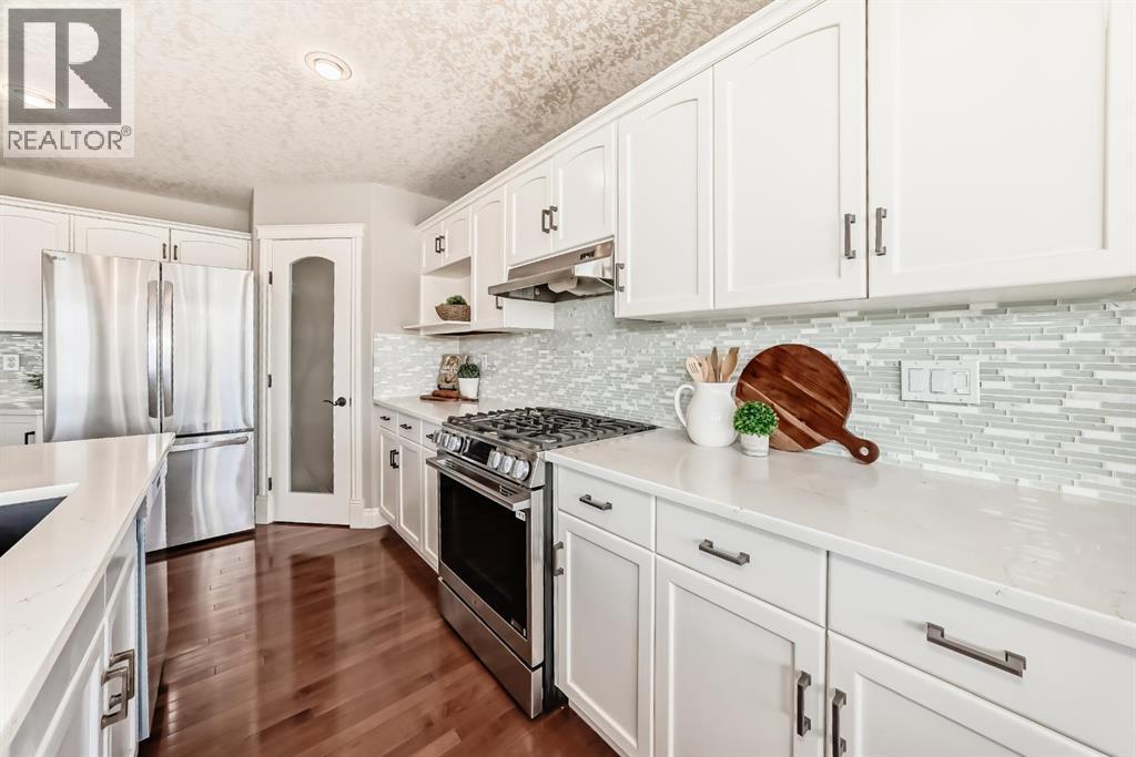 66 Sherwood Common Nw, Calgary, Alberta  T3R 1P8 - Photo 17 - A2293214