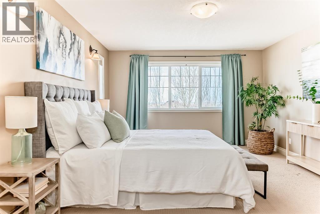 66 Sherwood Common Nw, Calgary, Alberta  T3R 1P8 - Photo 26 - A2293214