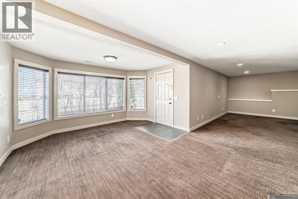 66 Sherwood Common Nw, Calgary, Alberta  T3R 1P8 - Photo 44 - A2293214