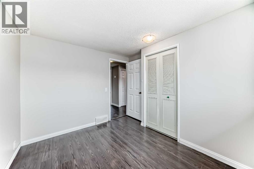 24 Abergale Way NE, Calgary, Alberta  T2A 6H7 - Photo 20 - A2294384