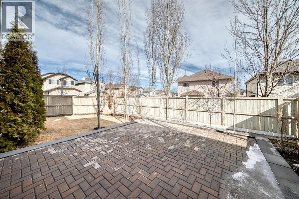 66 Sherwood Common Nw, Calgary, Alberta  T3R 1P8 - Photo 49 - A2293214