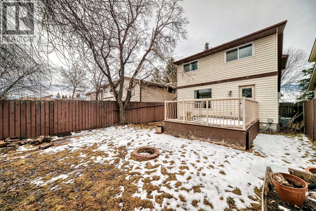 24 Abergale Way NE, Calgary, Alberta  T2A 6H7 - Photo 31 - A2294384