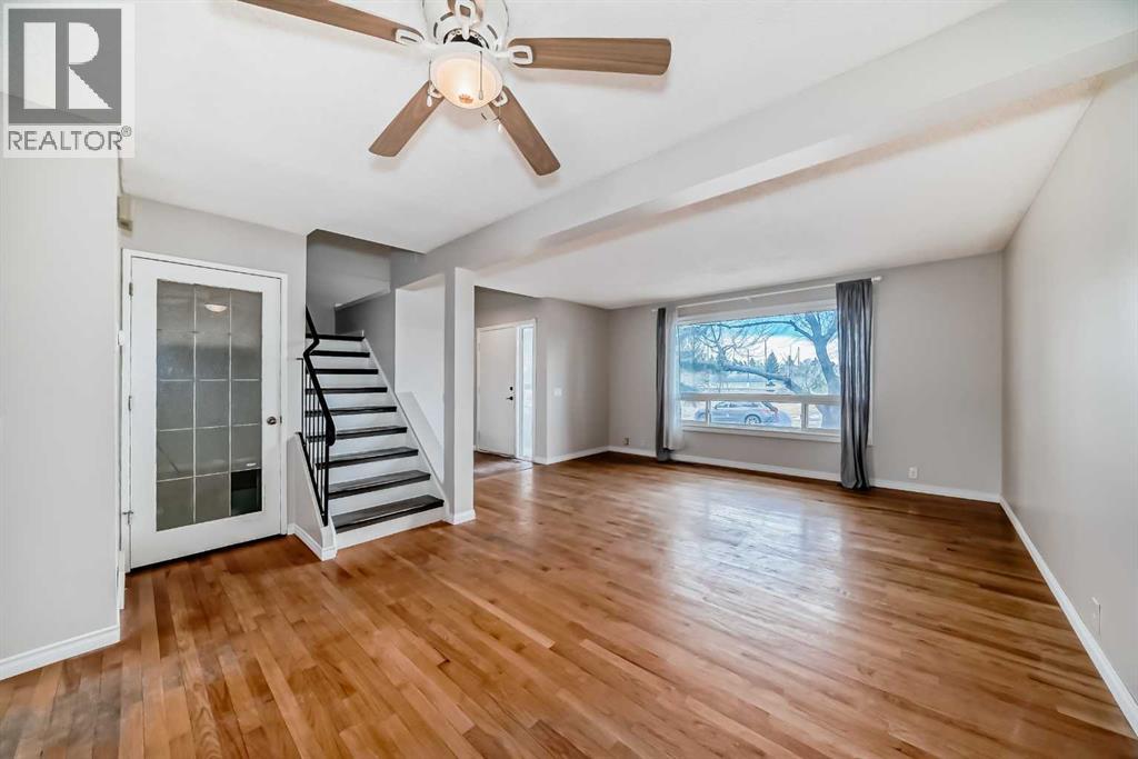 24 Abergale Way NE, Calgary, Alberta  T2A 6H7 - Photo 13 - A2294384