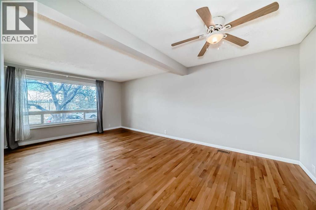 24 Abergale Way NE, Calgary, Alberta  T2A 6H7 - Photo 14 - A2294384