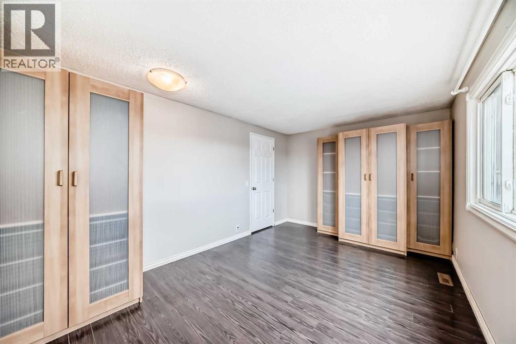 24 Abergale Way NE, Calgary, Alberta  T2A 6H7 - Photo 16 - A2294384