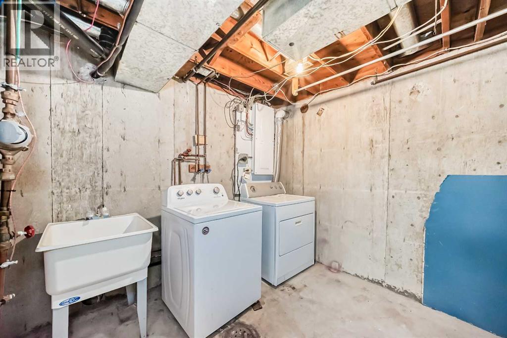 24 Abergale Way NE, Calgary, Alberta  T2A 6H7 - Photo 26 - A2294384