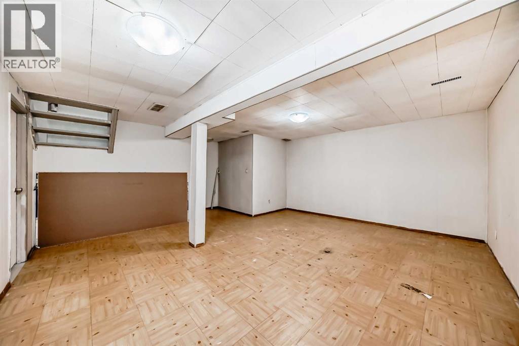 24 Abergale Way NE, Calgary, Alberta  T2A 6H7 - Photo 21 - A2294384