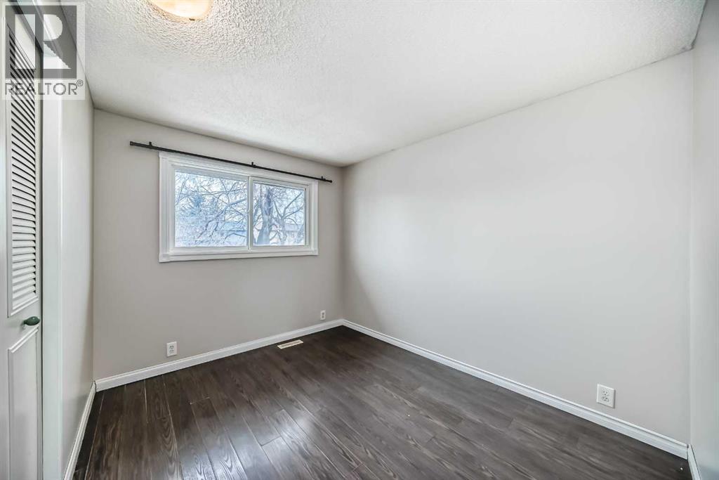 24 Abergale Way NE, Calgary, Alberta  T2A 6H7 - Photo 19 - A2294384