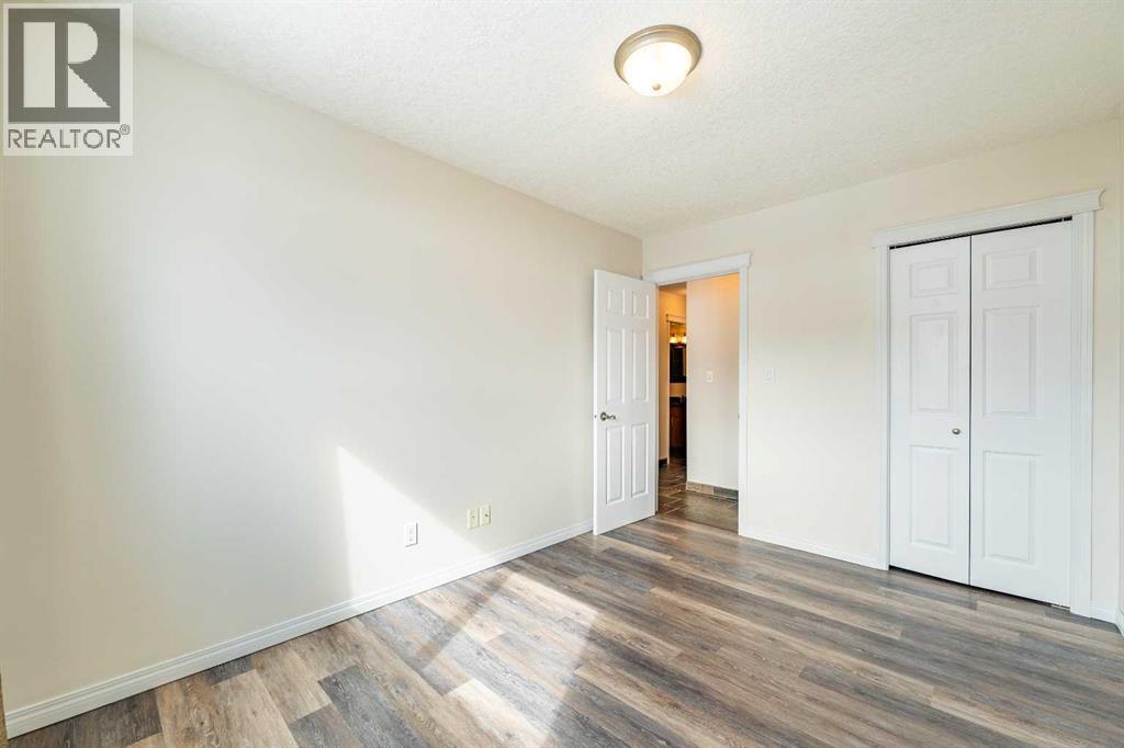 135 27 Avenue Ne, Calgary, Alberta  T2Z 1Z8 - Photo 16 - A2295701