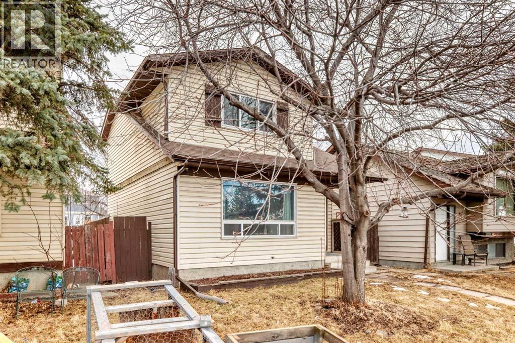 24 Abergale Way NE, Calgary, Alberta  T2A 6H7 - Photo 38 - A2294384