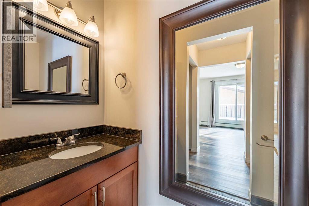 135 27 Avenue Ne, Calgary, Alberta  T2Z 1Z8 - Photo 12 - A2295701