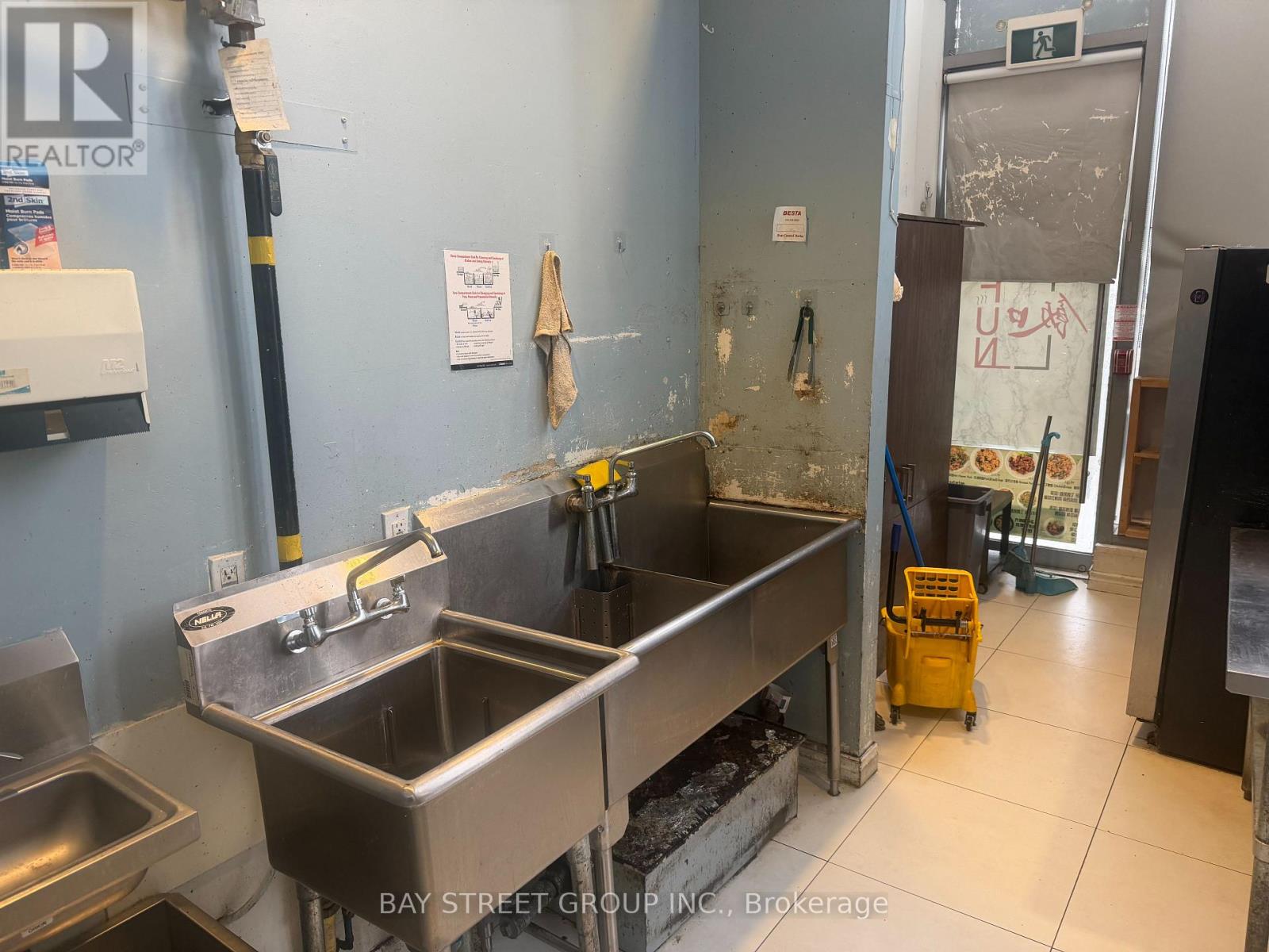 139 - 4750 Yonge Street, Toronto, Ontario  M2N 5M6 - Photo 5 - C12932682