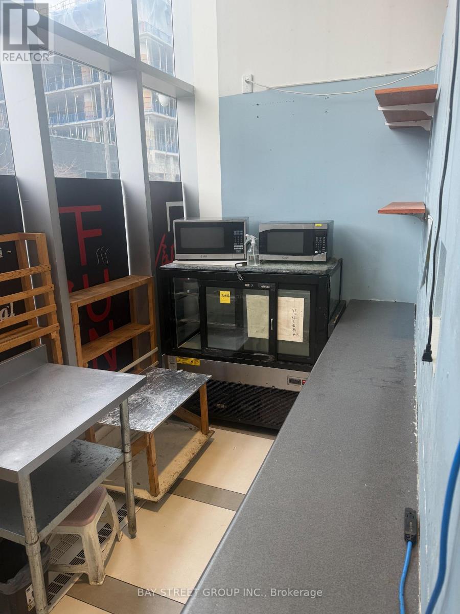 139 - 4750 Yonge Street, Toronto, Ontario  M2N 5M6 - Photo 6 - C12932682