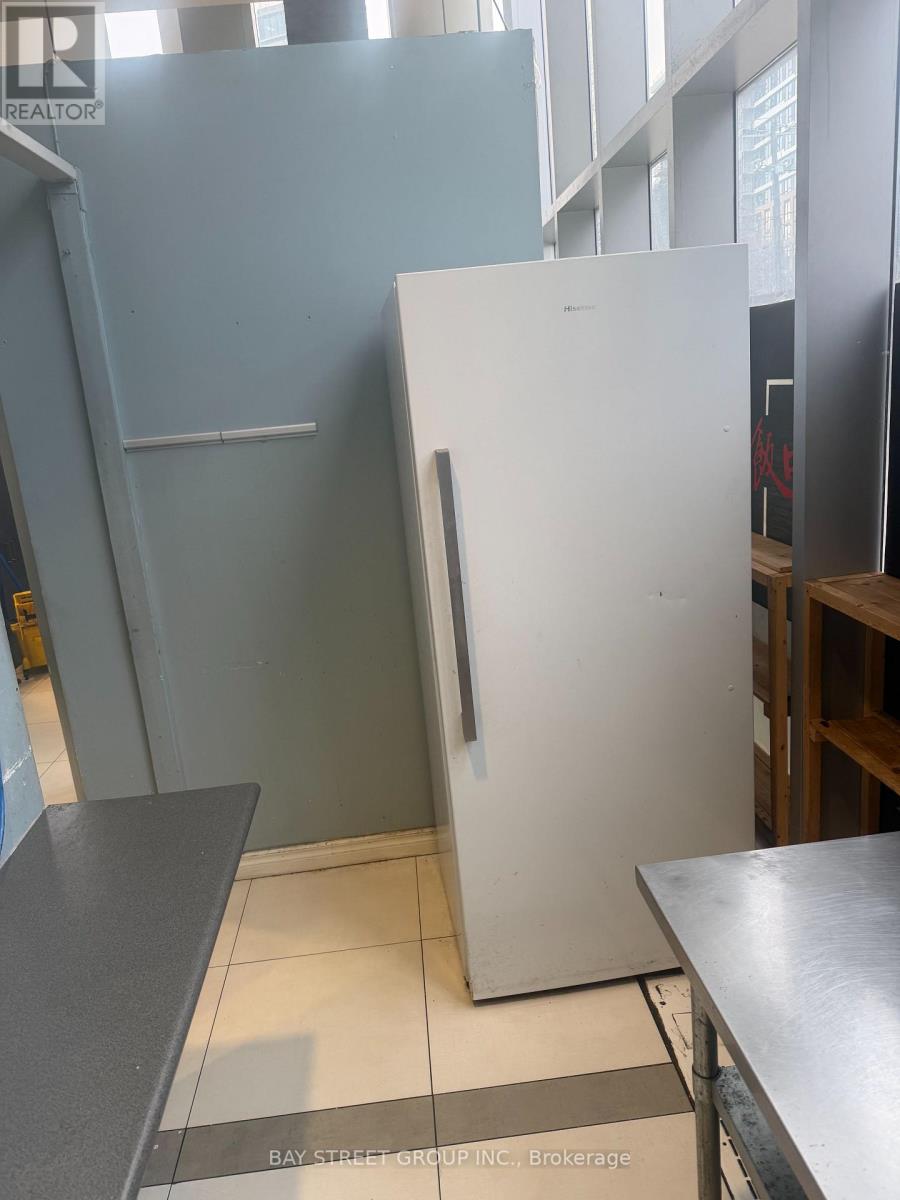 139 - 4750 Yonge Street, Toronto, Ontario  M2N 5M6 - Photo 9 - C12932682