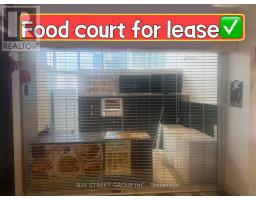 139 - 4750 YONGE STREET, Toronto, Ontario