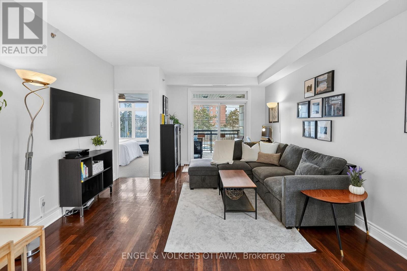 204 - 323 Winona Avenue, Ottawa, Ontario  K1Z 5H3 - Photo 17 - X12932692