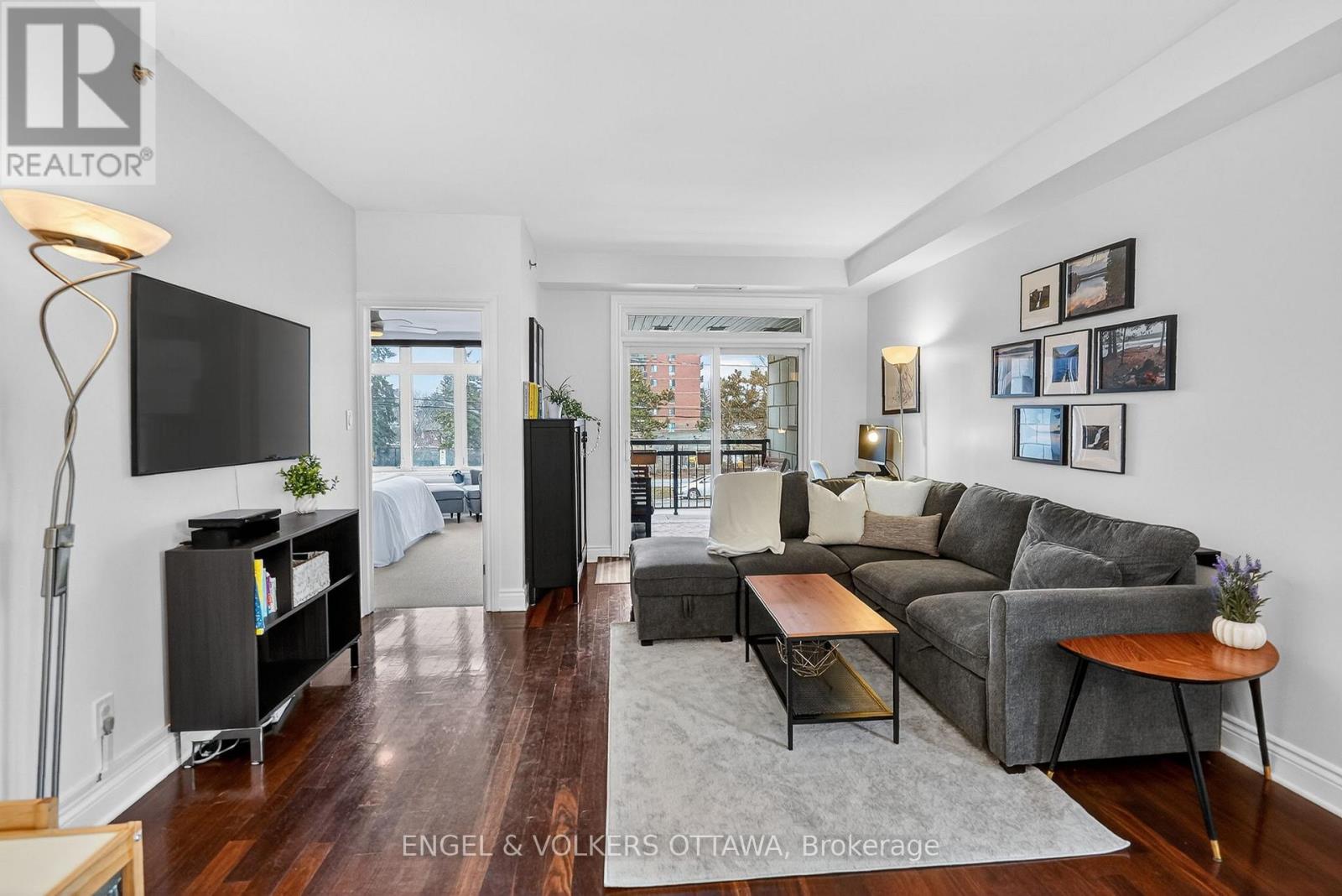 204 - 323 Winona Avenue, Ottawa, Ontario  K1Z 5H3 - Photo 19 - X12932692