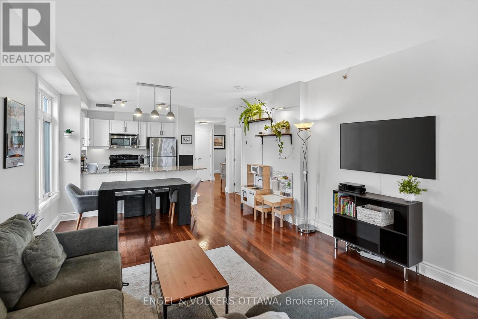 204 - 323 Winona Avenue, Ottawa, Ontario  K1Z 5H3 - Photo 22 - X12932692