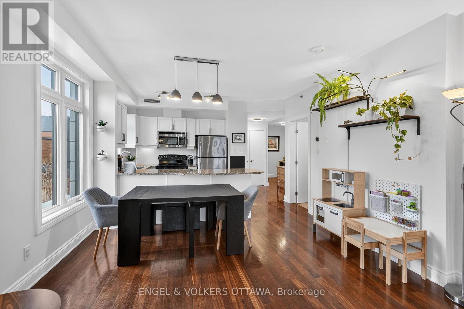 204 - 323 Winona Avenue, Ottawa, Ontario  K1Z 5H3 - Photo 24 - X12932692