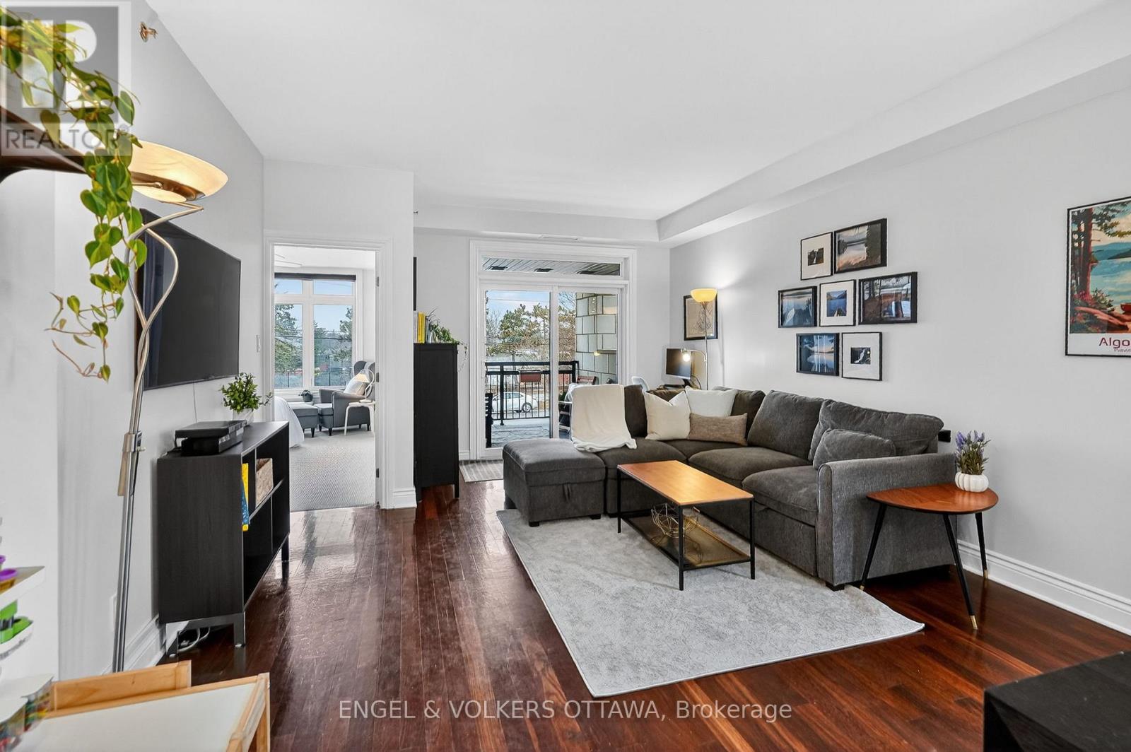 204 - 323 Winona Avenue, Ottawa, Ontario  K1Z 5H3 - Photo 26 - X12932692