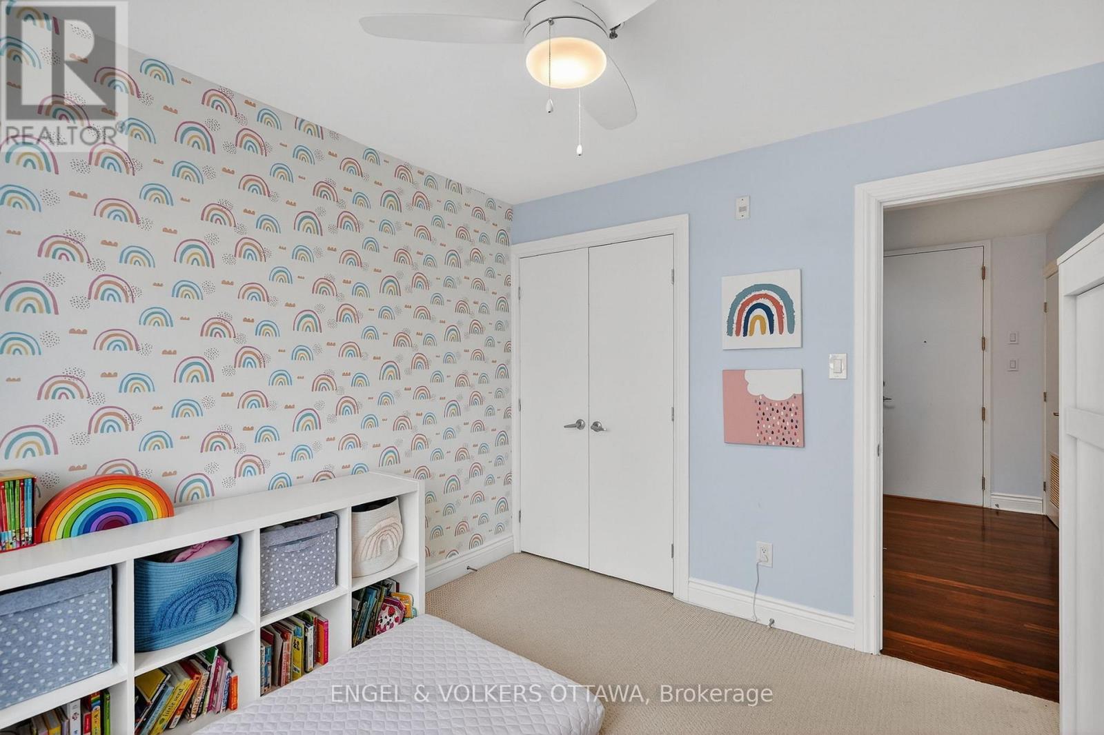 204 - 323 Winona Avenue, Ottawa, Ontario  K1Z 5H3 - Photo 28 - X12932692