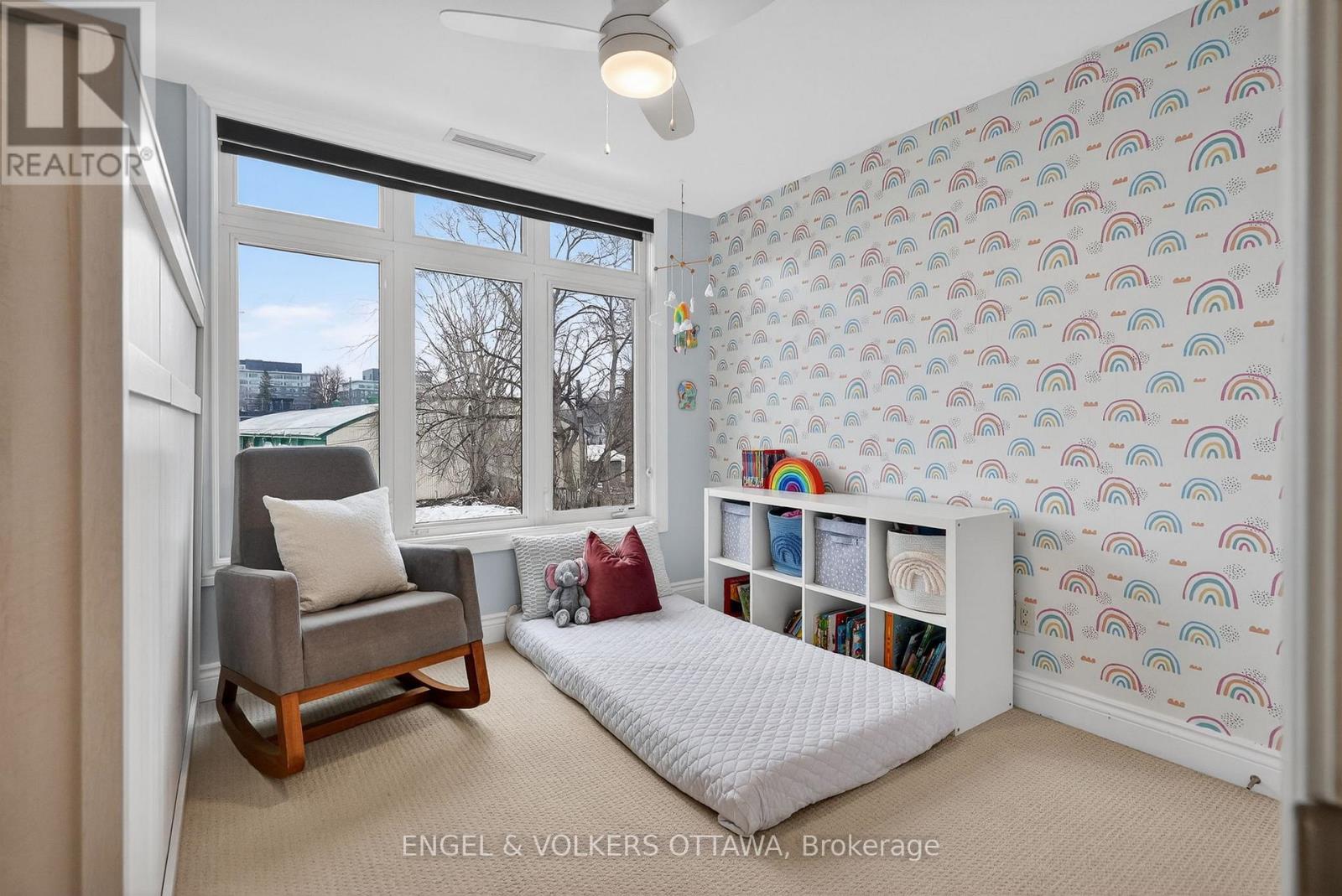 204 - 323 Winona Avenue, Ottawa, Ontario  K1Z 5H3 - Photo 29 - X12932692