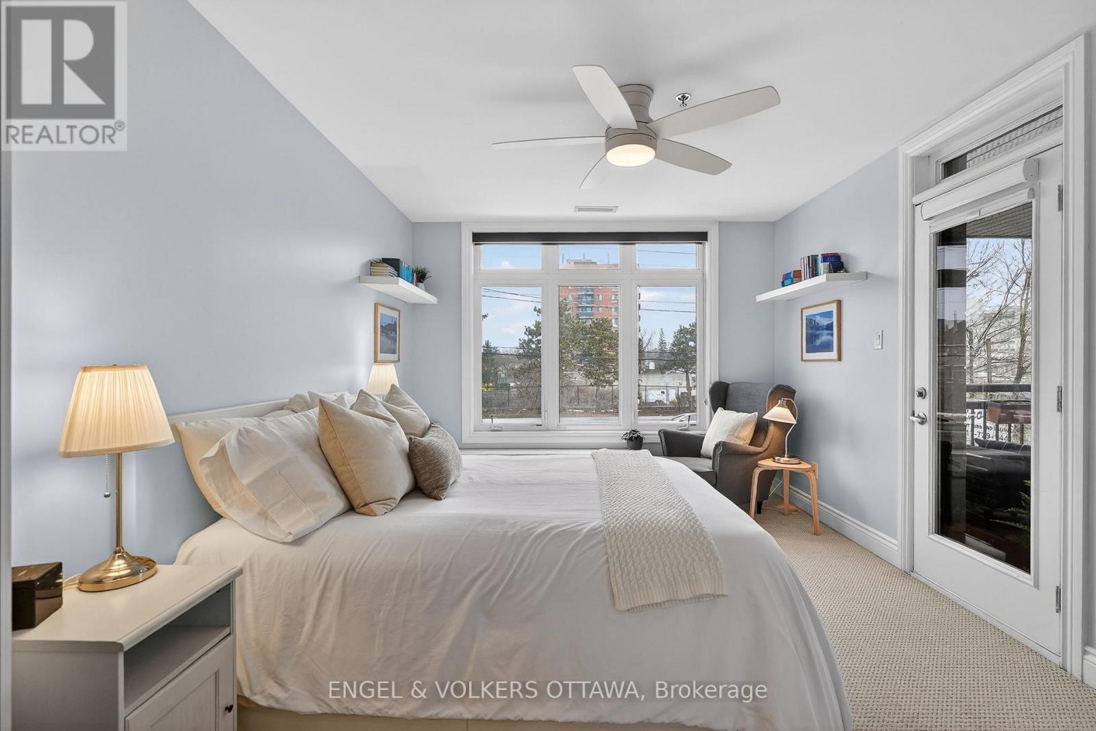 204 - 323 Winona Avenue, Ottawa, Ontario  K1Z 5H3 - Photo 31 - X12932692