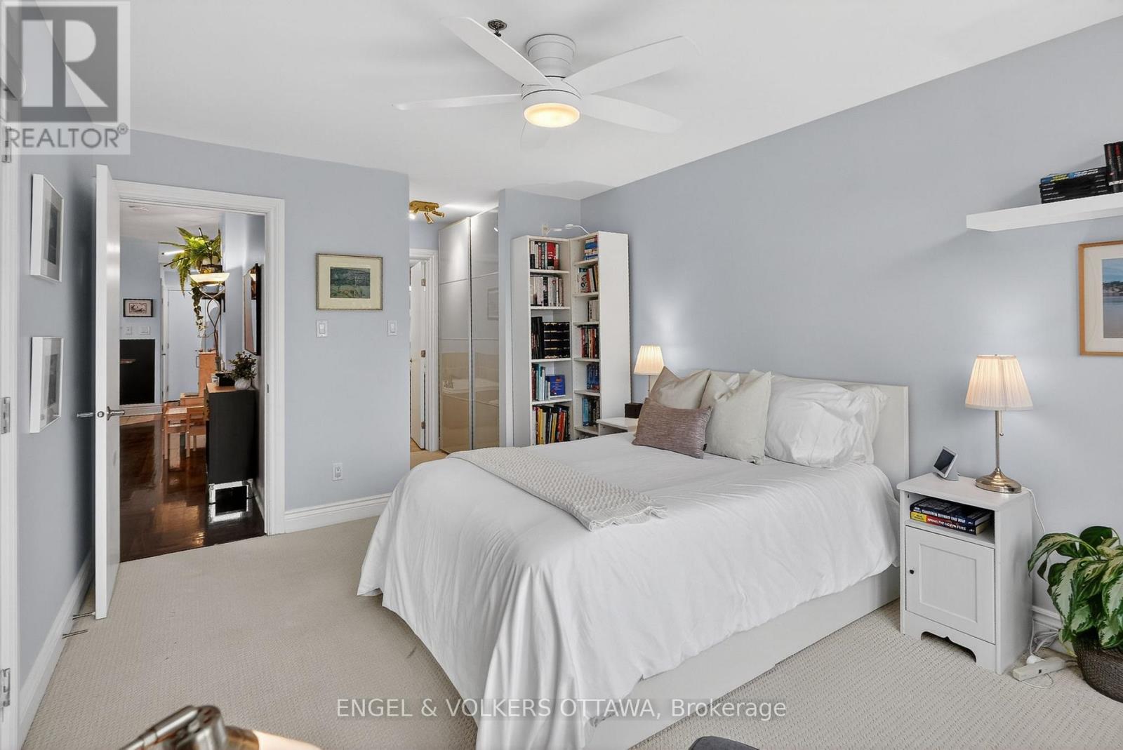 204 - 323 Winona Avenue, Ottawa, Ontario  K1Z 5H3 - Photo 32 - X12932692