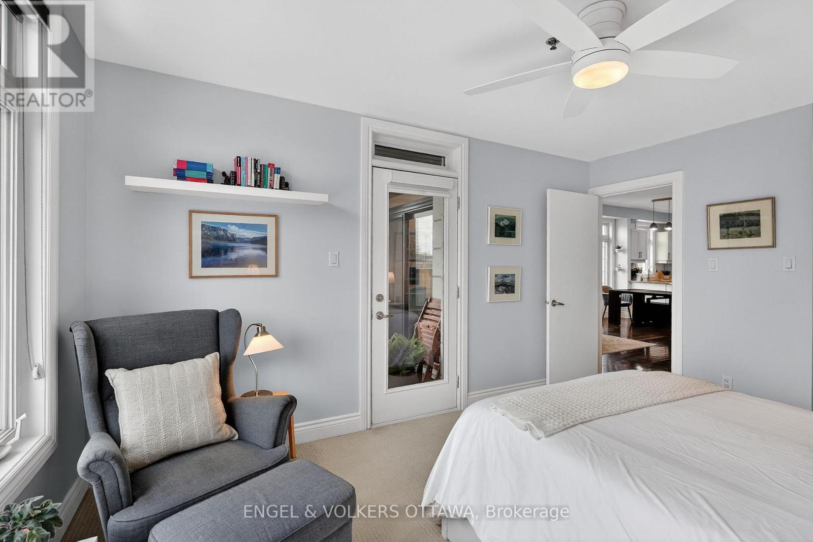 204 - 323 Winona Avenue, Ottawa, Ontario  K1Z 5H3 - Photo 33 - X12932692