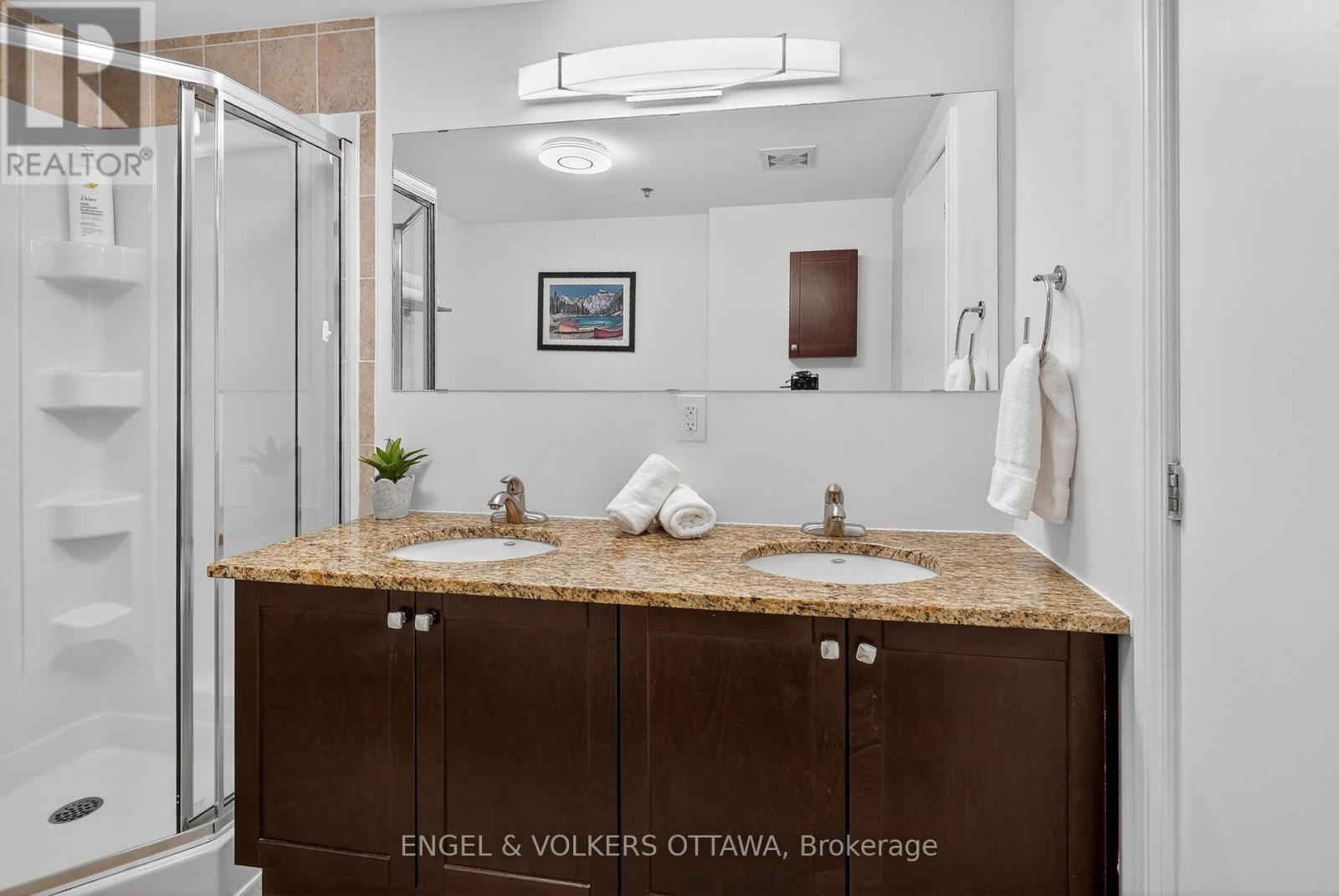 204 - 323 Winona Avenue, Ottawa, Ontario  K1Z 5H3 - Photo 35 - X12932692