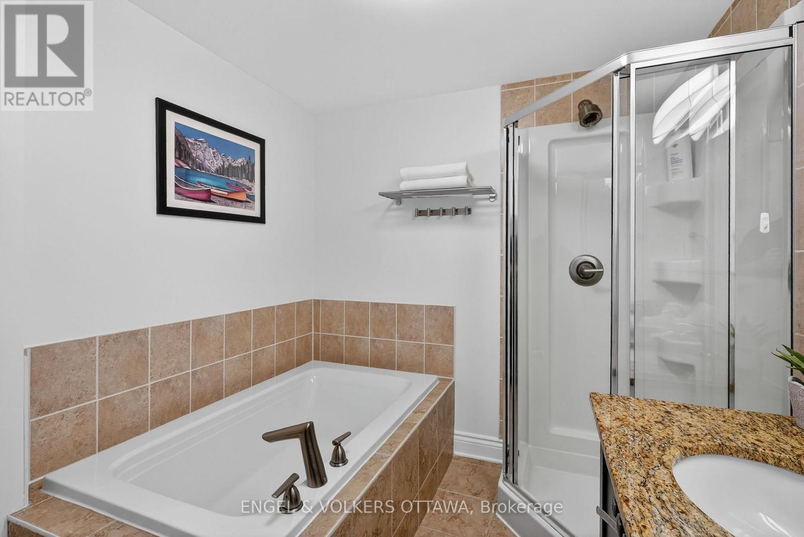 204 - 323 Winona Avenue, Ottawa, Ontario  K1Z 5H3 - Photo 36 - X12932692