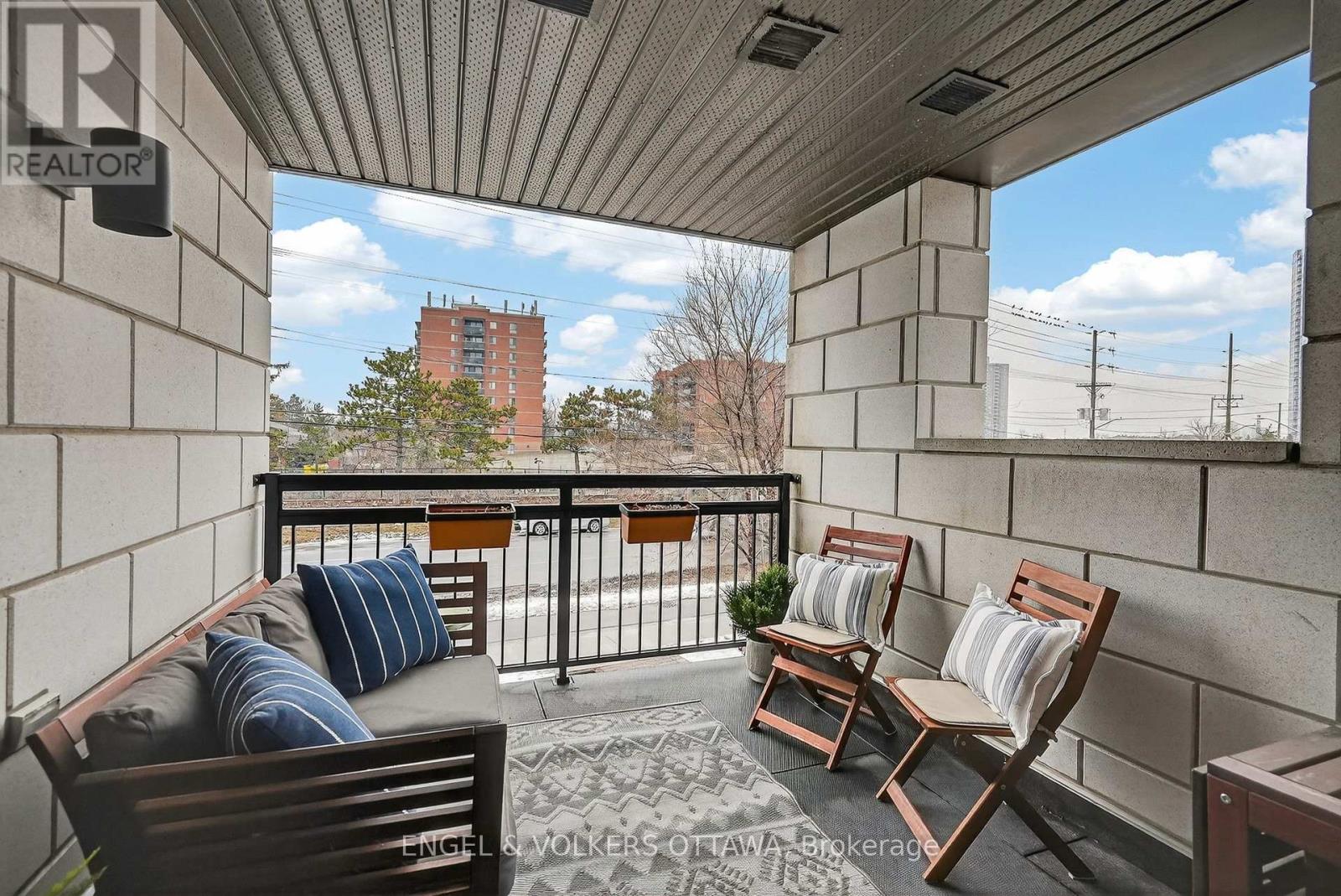 204 - 323 Winona Avenue, Ottawa, Ontario  K1Z 5H3 - Photo 37 - X12932692