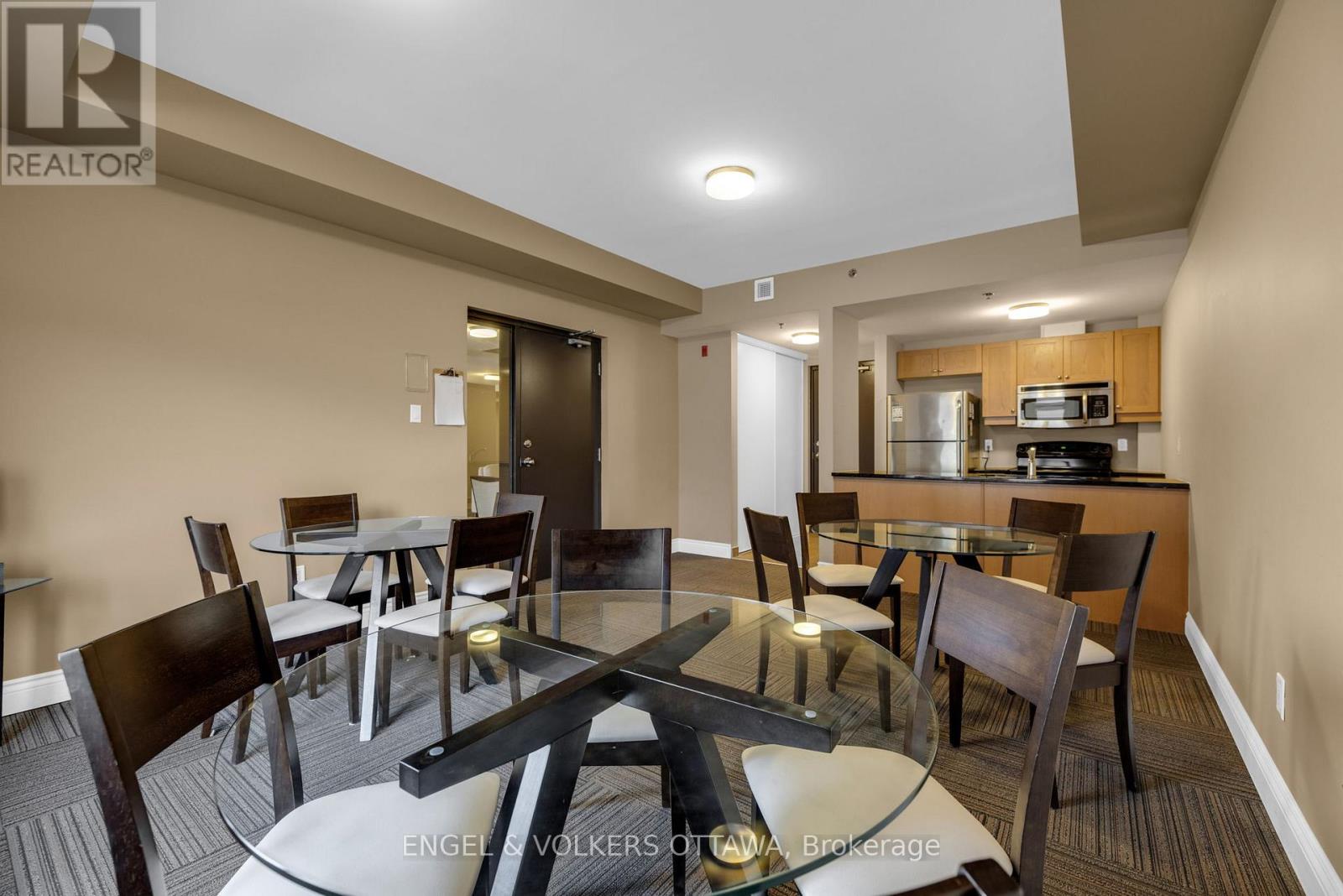 204 - 323 Winona Avenue, Ottawa, Ontario  K1Z 5H3 - Photo 40 - X12932692