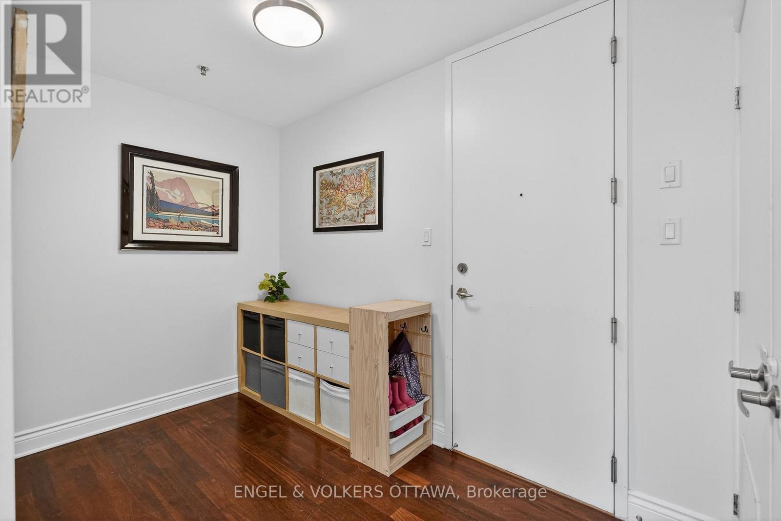 204 - 323 Winona Avenue, Ottawa, Ontario  K1Z 5H3 - Photo 5 - X12932692