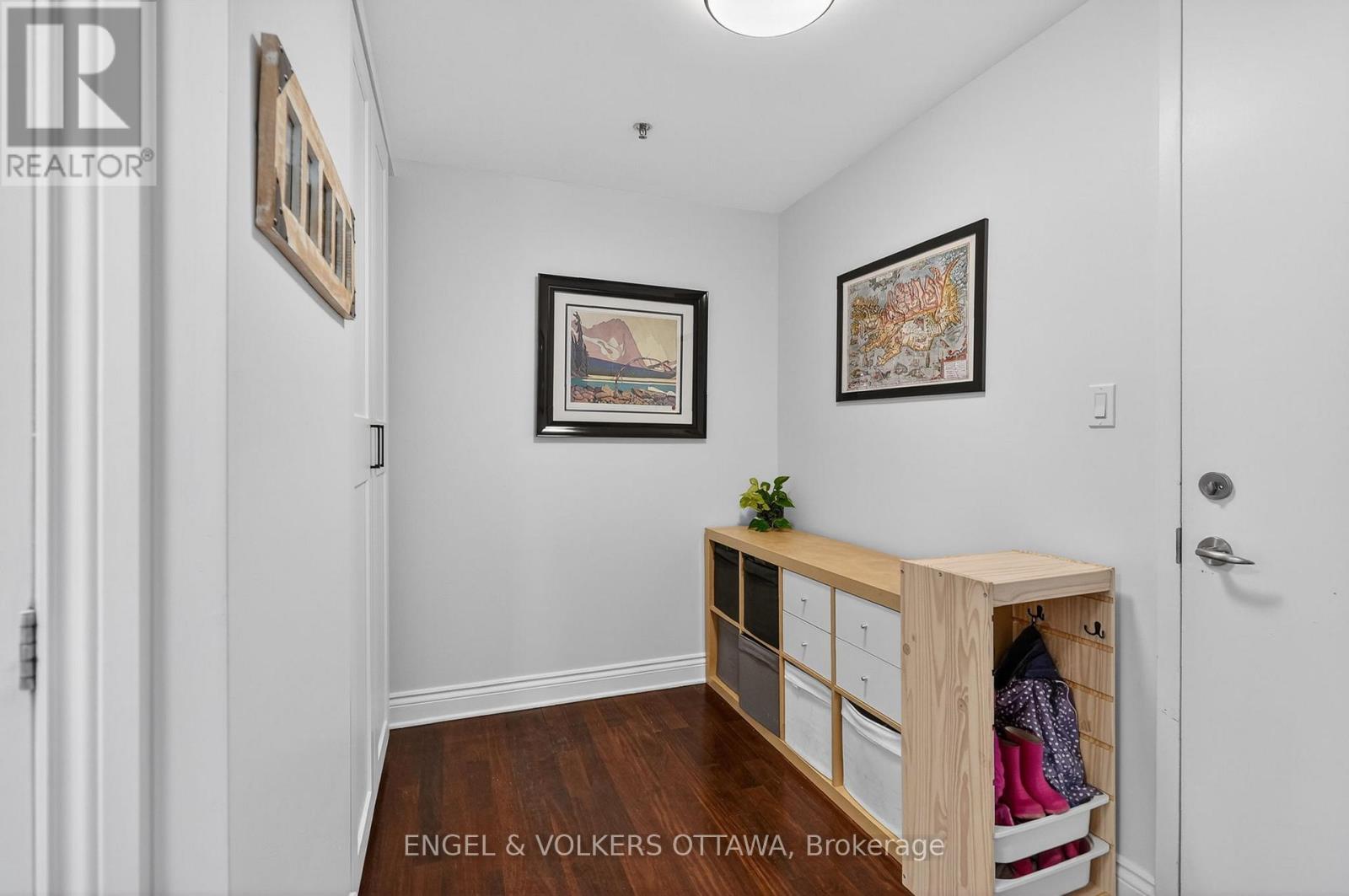 204 - 323 Winona Avenue, Ottawa, Ontario  K1Z 5H3 - Photo 6 - X12932692