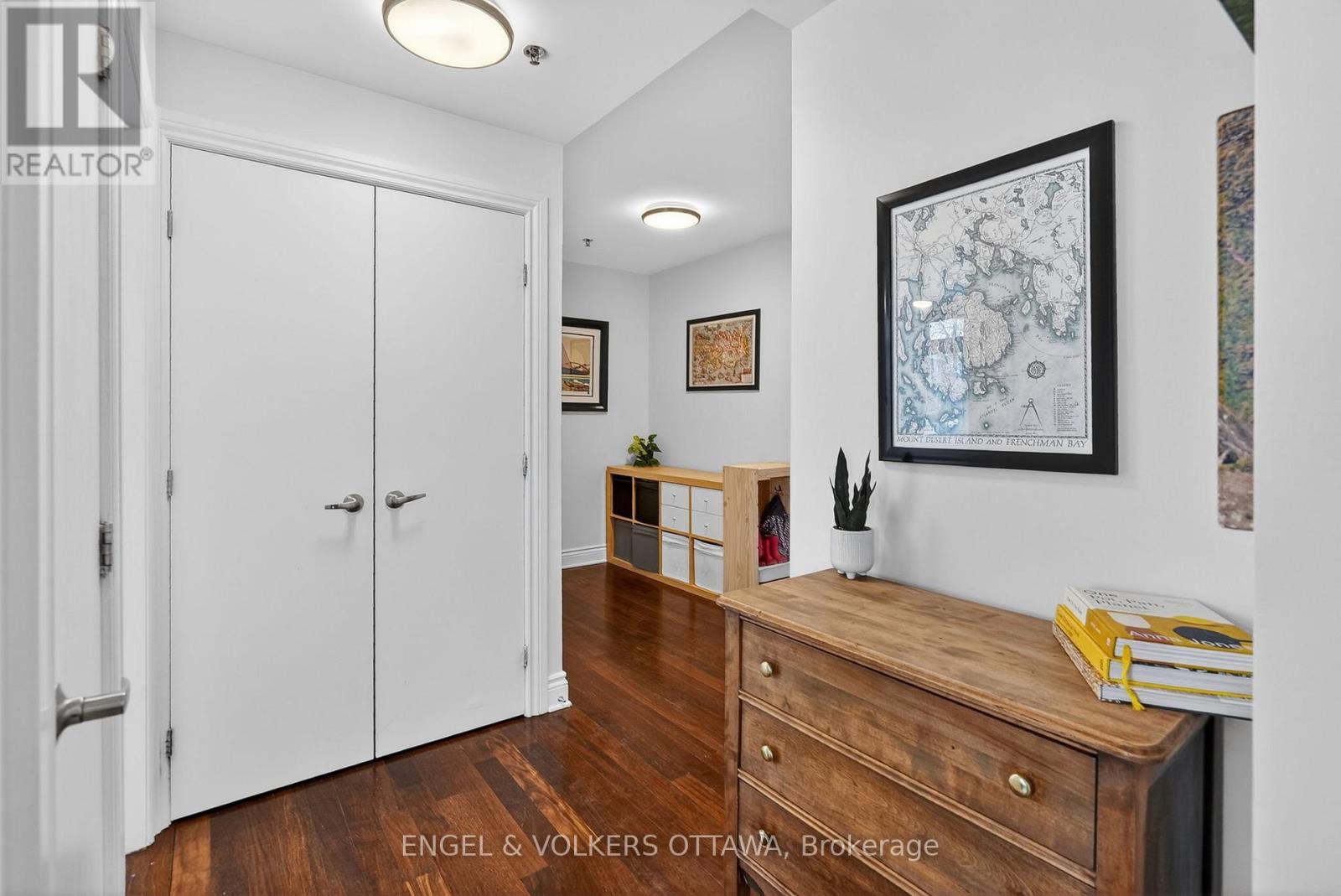 204 - 323 Winona Avenue, Ottawa, Ontario  K1Z 5H3 - Photo 8 - X12932692