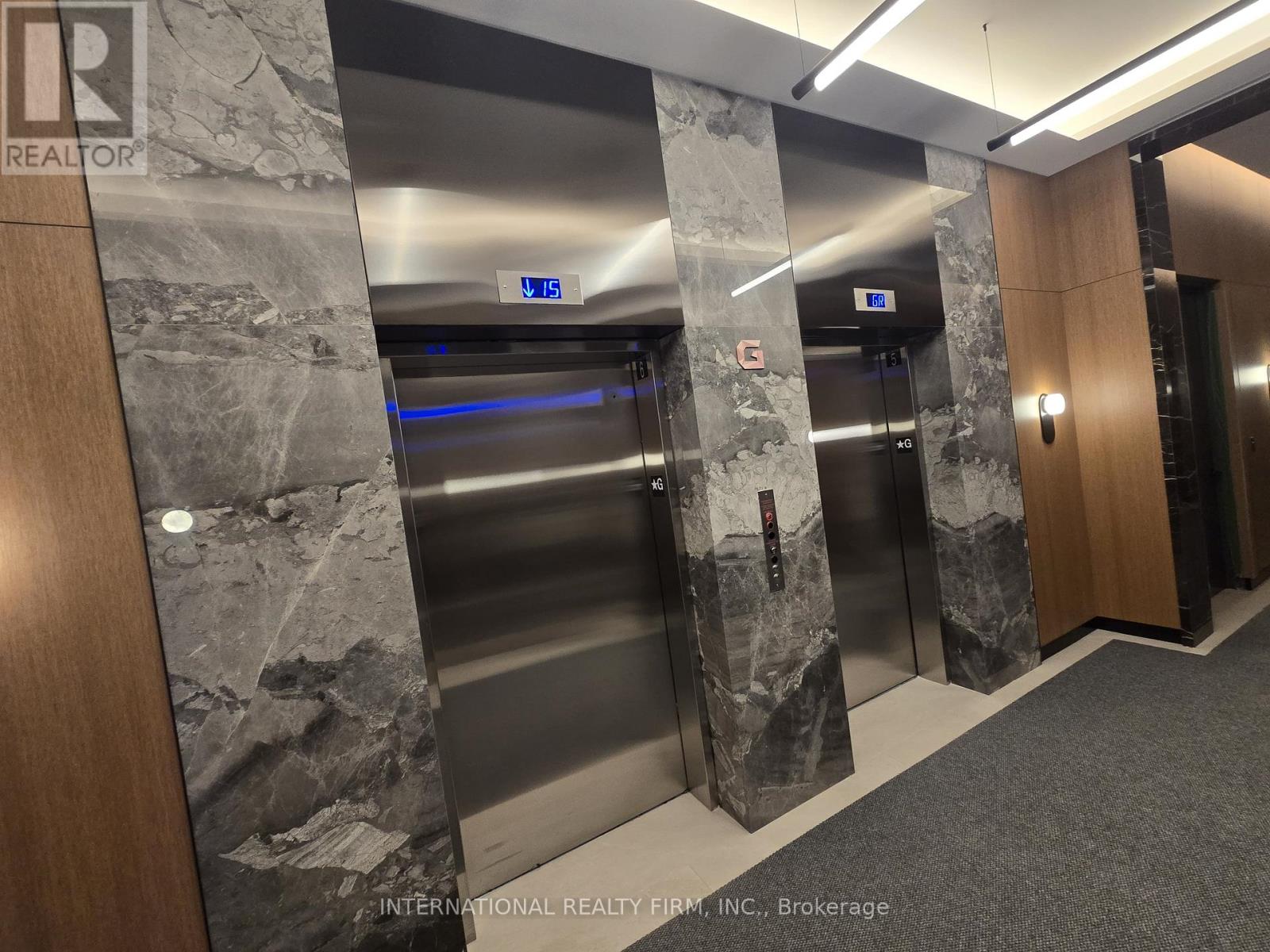 2308 - 60 Central Park Roadway Street, Toronto, Ontario  M9A 0E6 - Photo 10 - W12932690