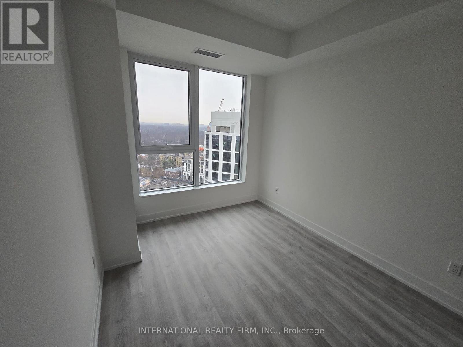 2308 - 60 Central Park Roadway Street, Toronto, Ontario  M9A 0E6 - Photo 13 - W12932690