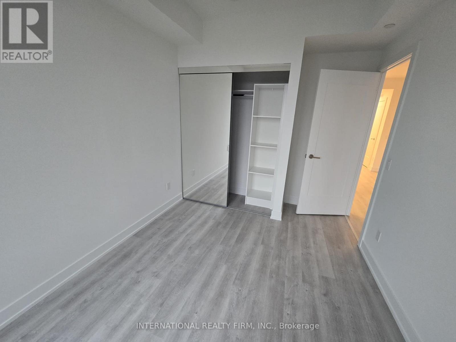 2308 - 60 Central Park Roadway Street, Toronto, Ontario  M9A 0E6 - Photo 14 - W12932690