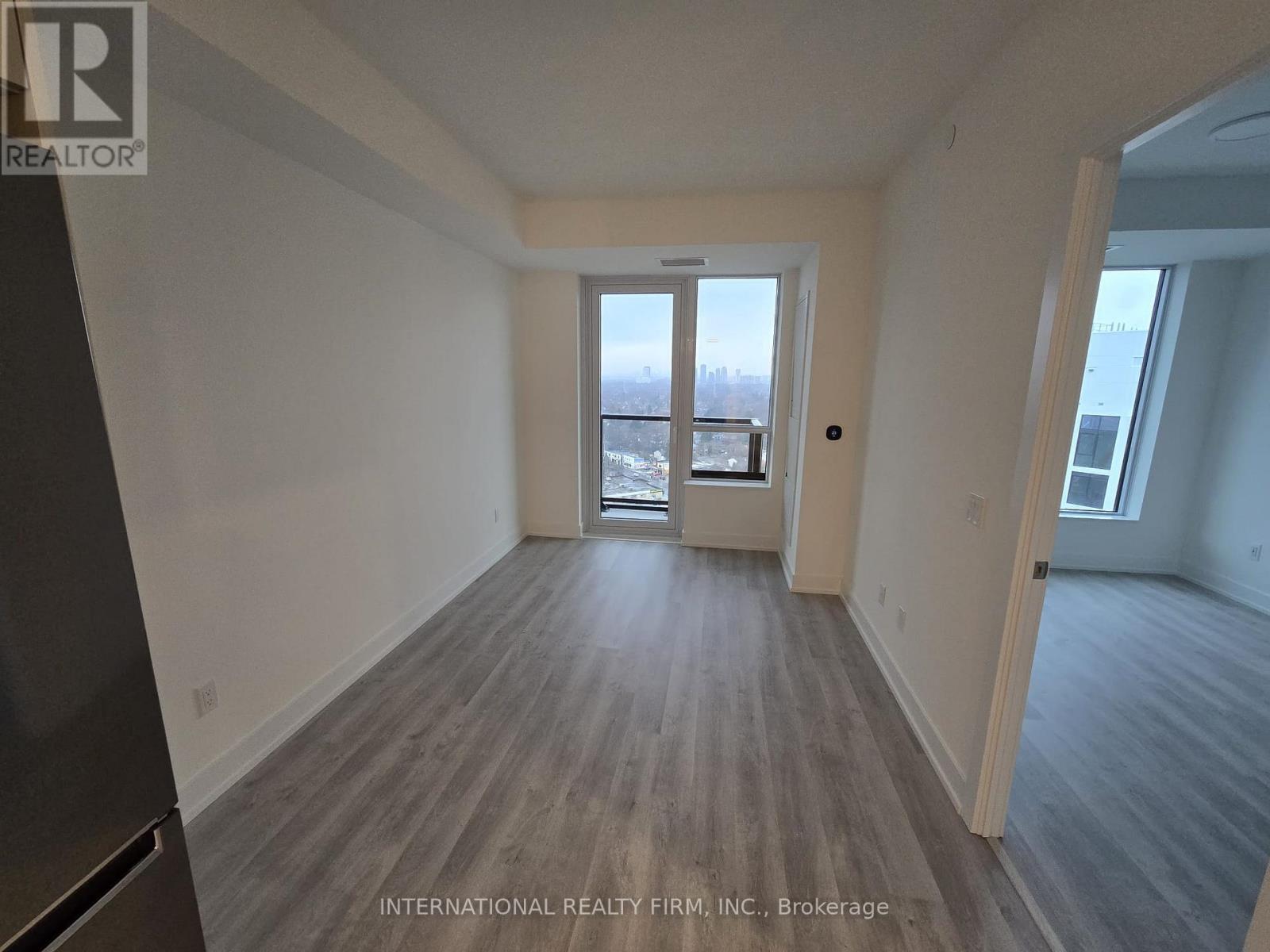 2308 - 60 Central Park Roadway Street, Toronto, Ontario  M9A 0E6 - Photo 18 - W12932690